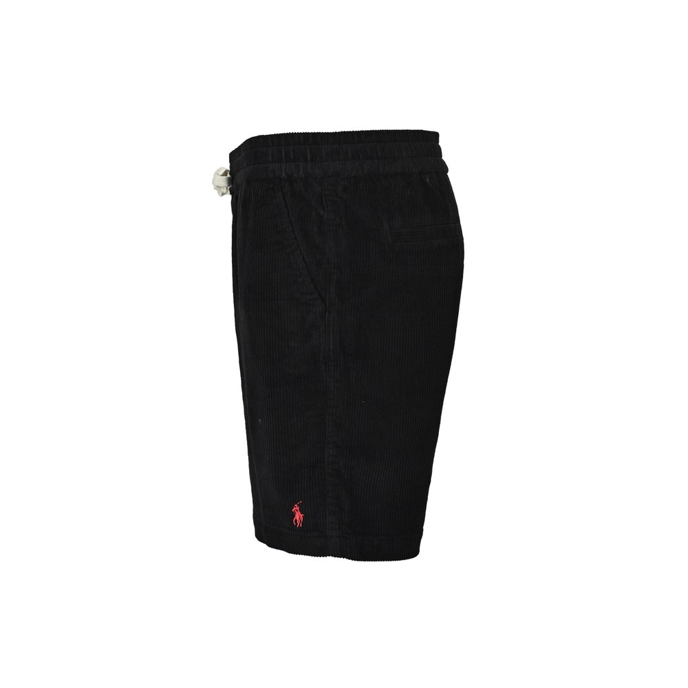 Polo Shorts-039