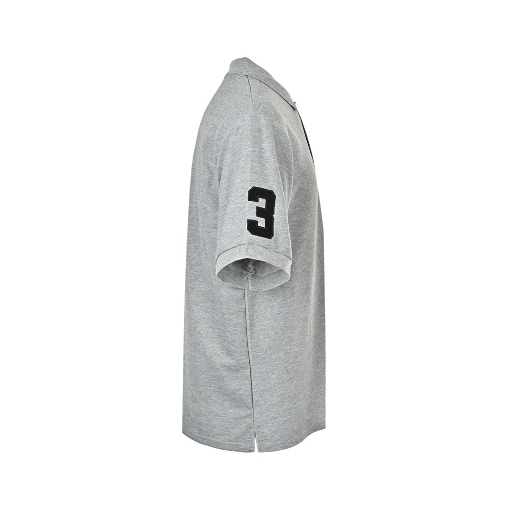 Polo Polo-092
