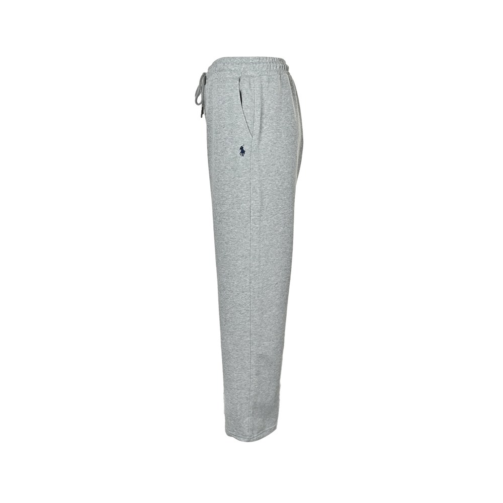 Polo Pants-015
