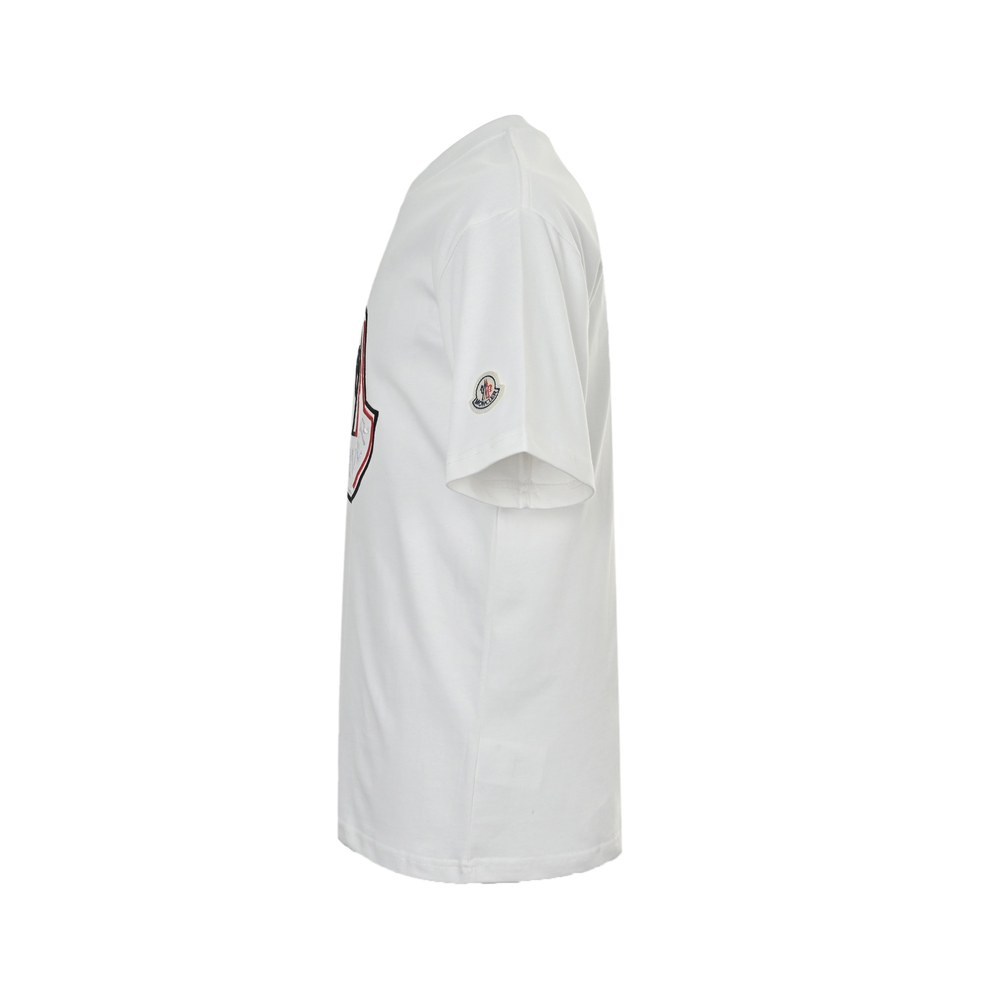 Moncler T-shirts-1046