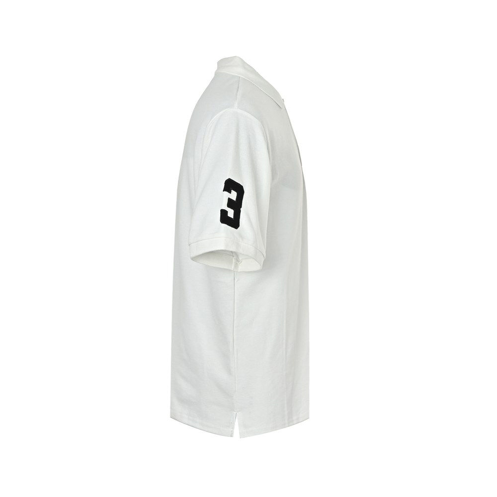 Polo Polo-065