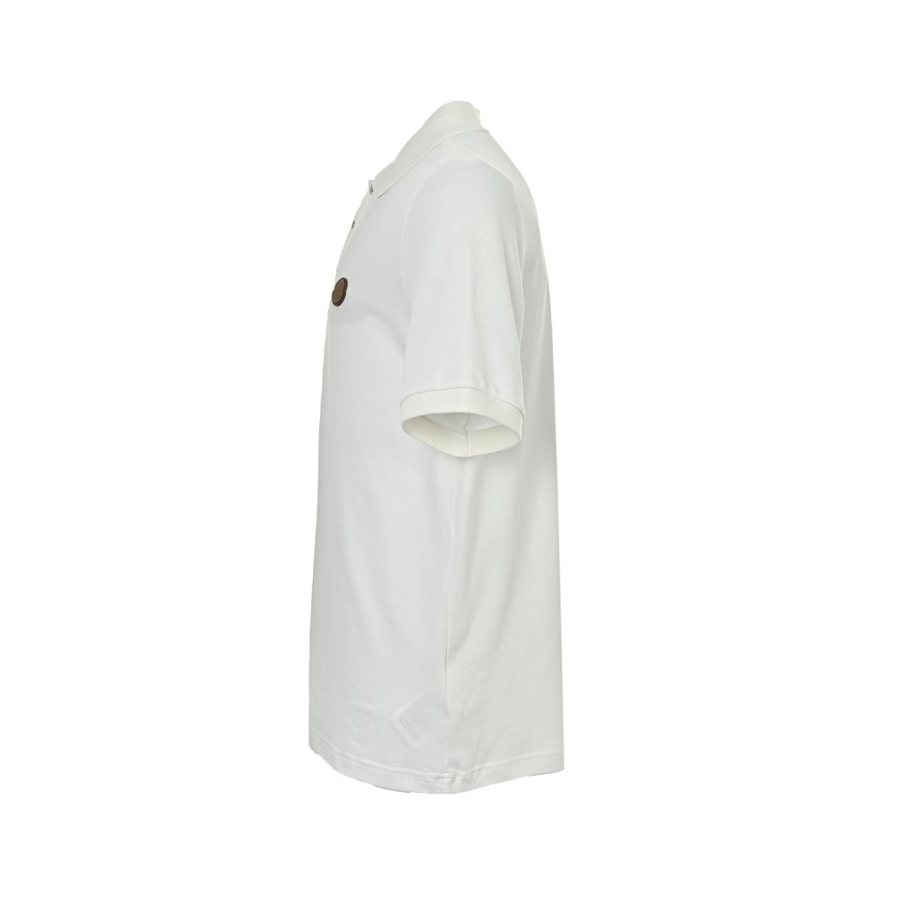 Moncler Polo-121