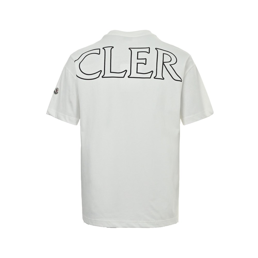 Moncler T-shirts-1064