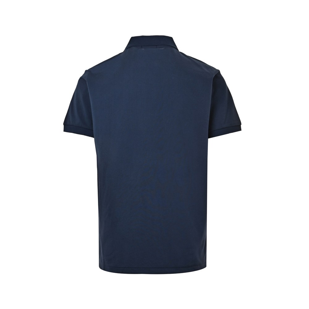 Polo Polo-047