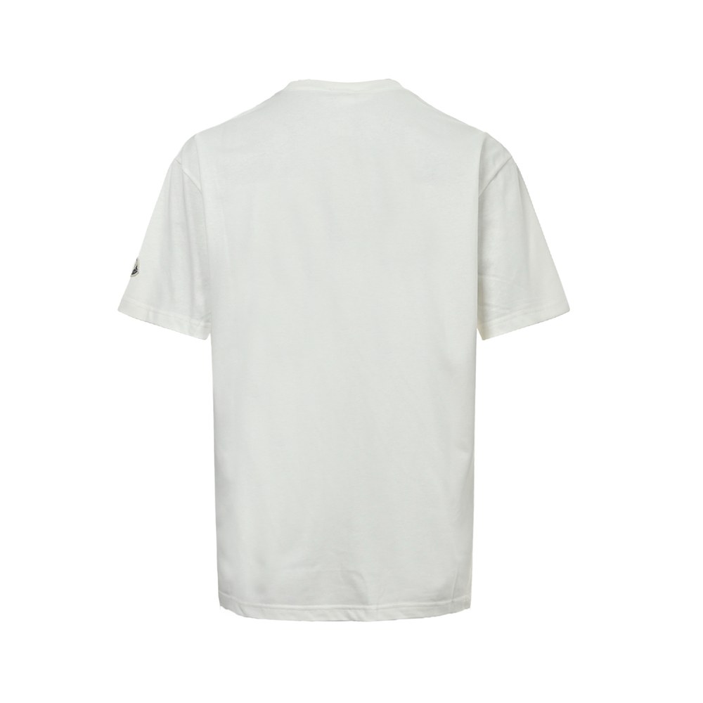 Moncler T-shirts-1059