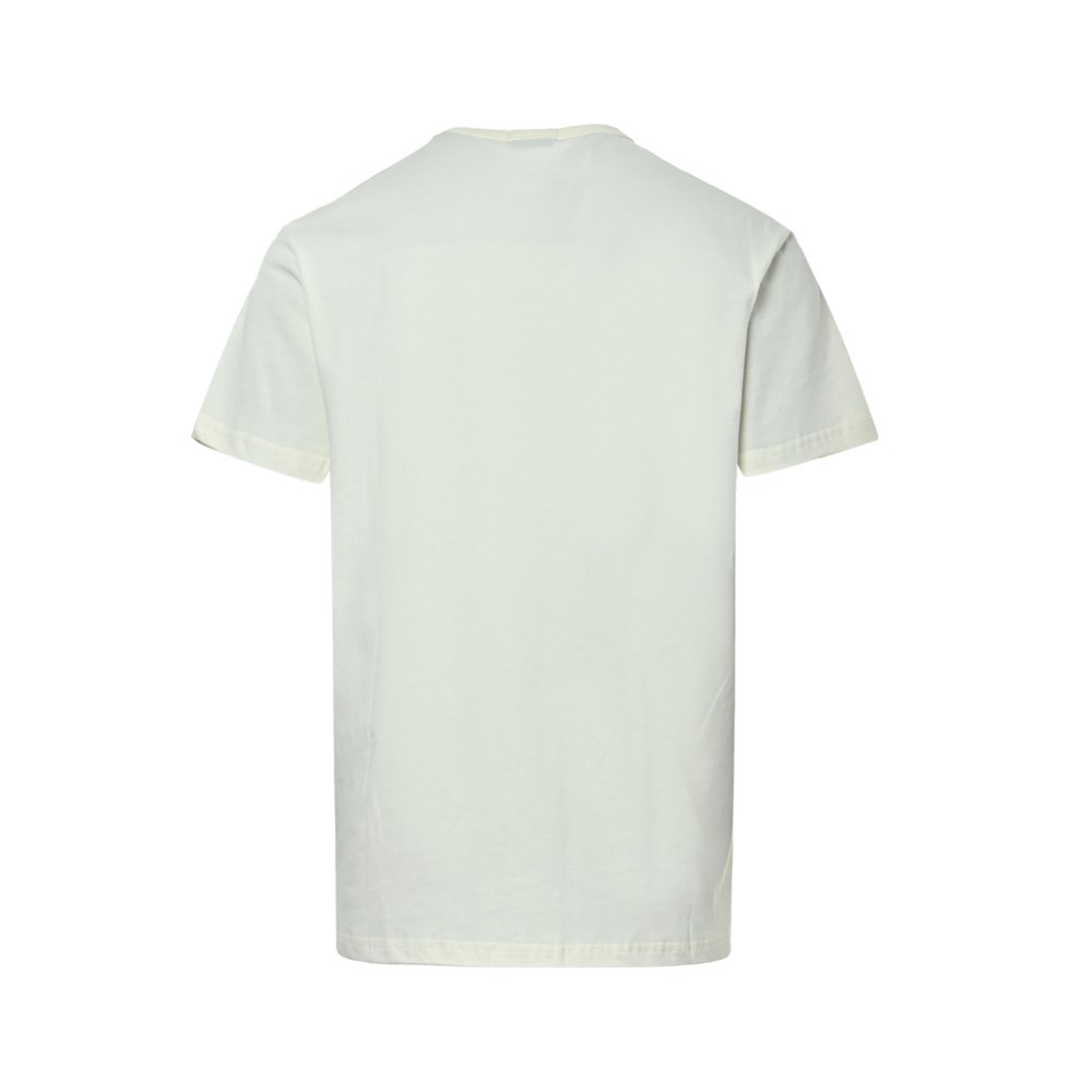 Polo T-shirts-099