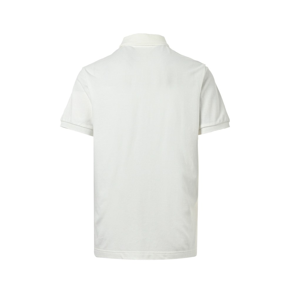 Moncler Polo-103