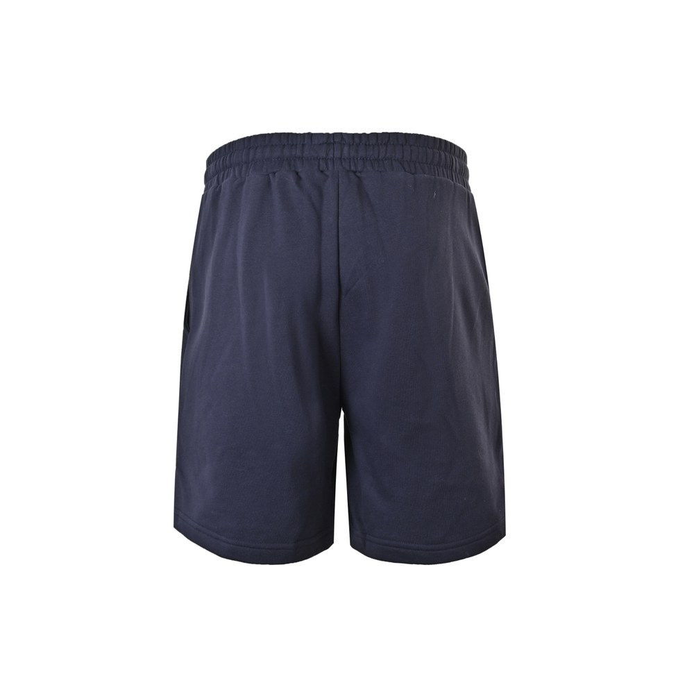 Polo Shorts-024