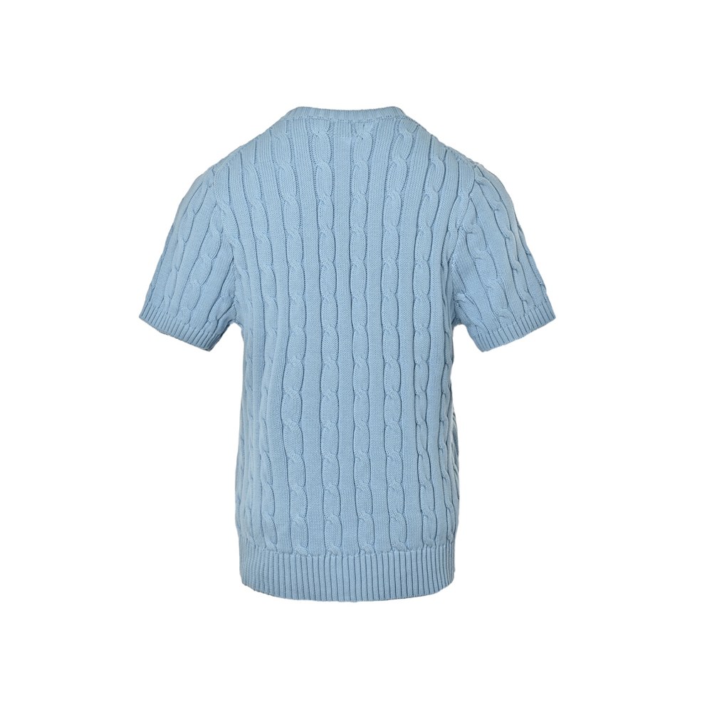 Polo T-shirts-059