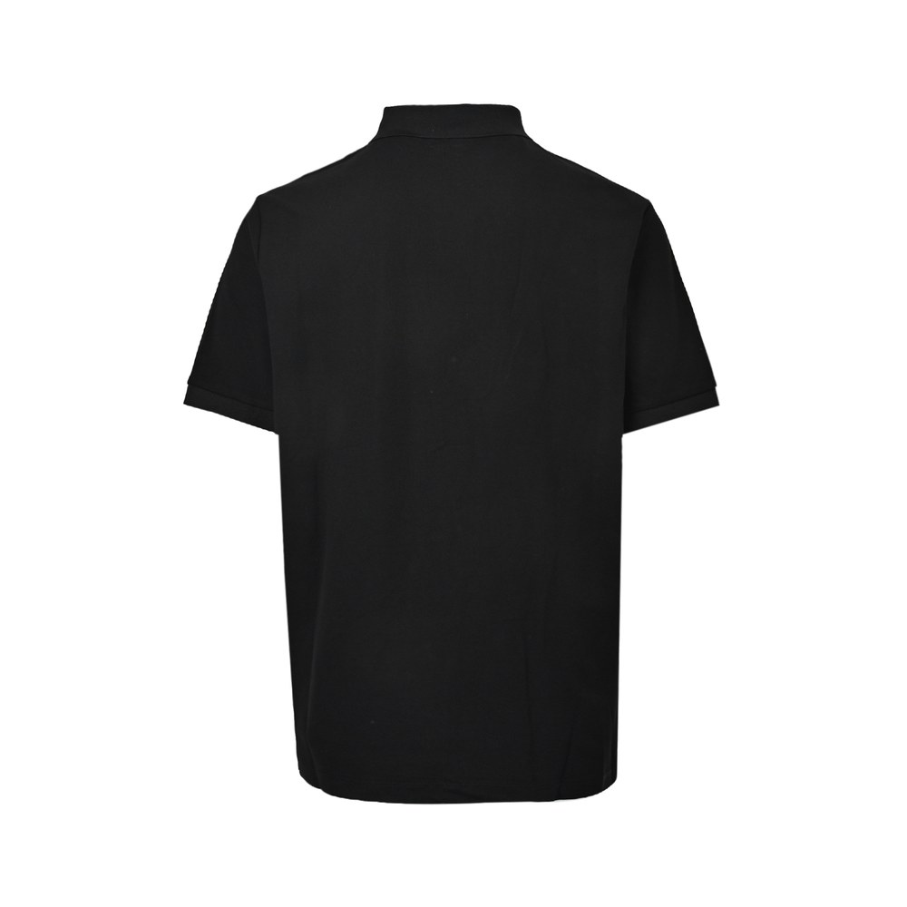 Polo Polo-067