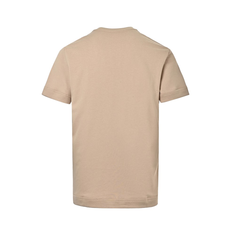 Moncler T-shirts-1141