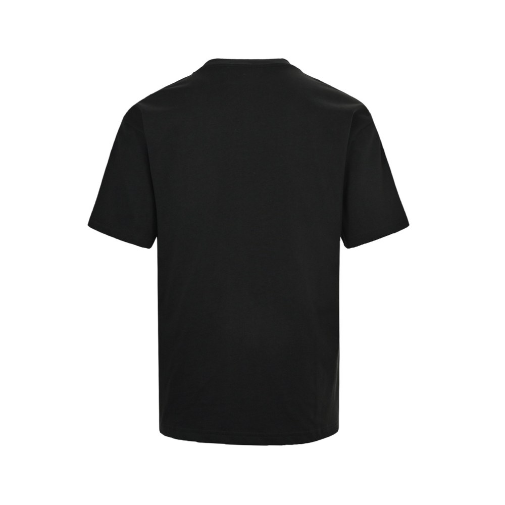 Moncler T-shirts-1045