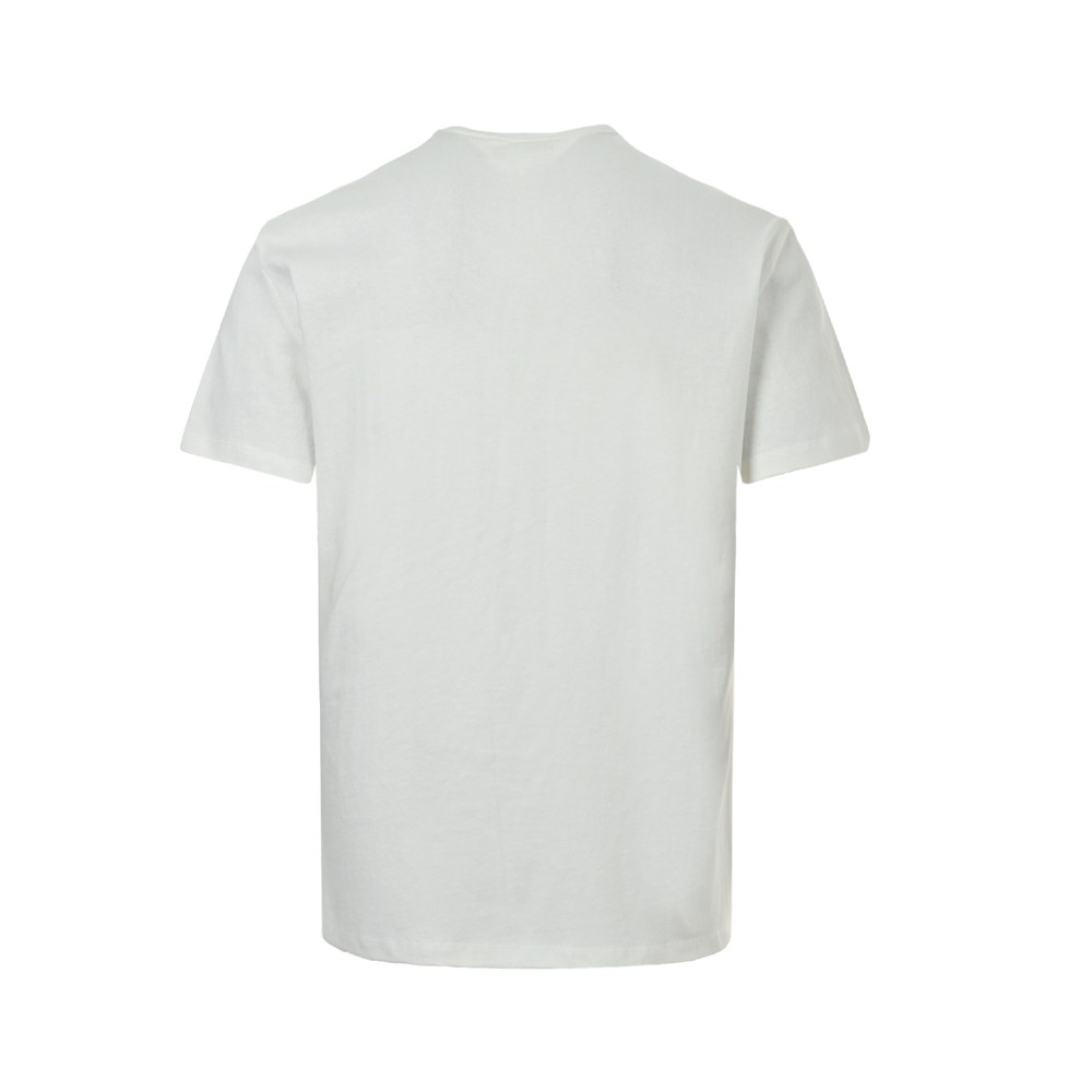 Polo T-shirts-169
