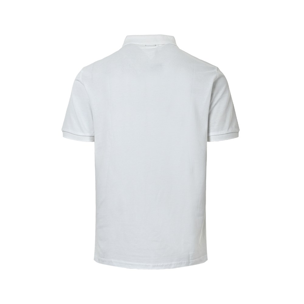 Polo Polo-095
