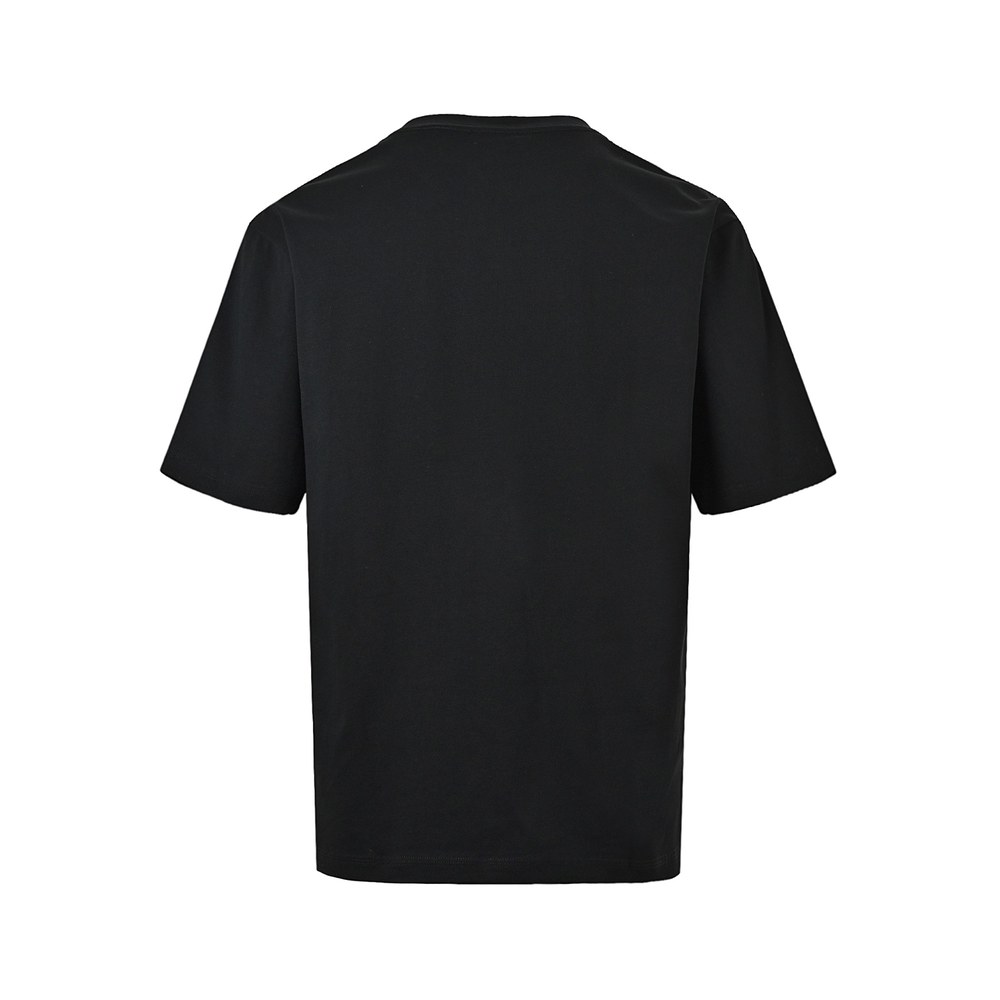 Supreme T-shirts-487