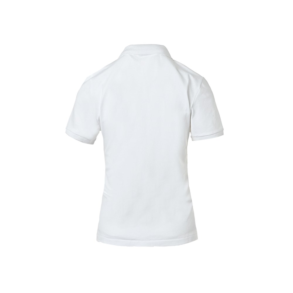 Polo Polo-045