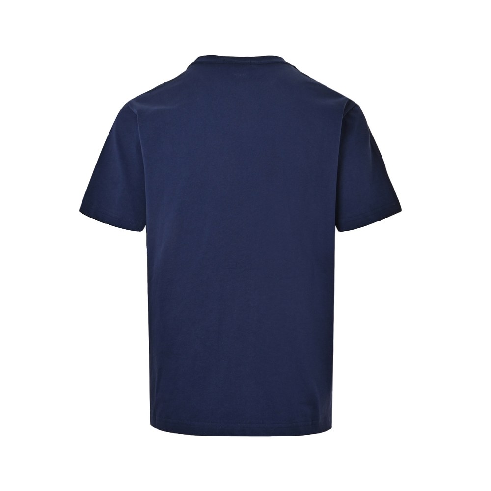 Polo T-shirts-054