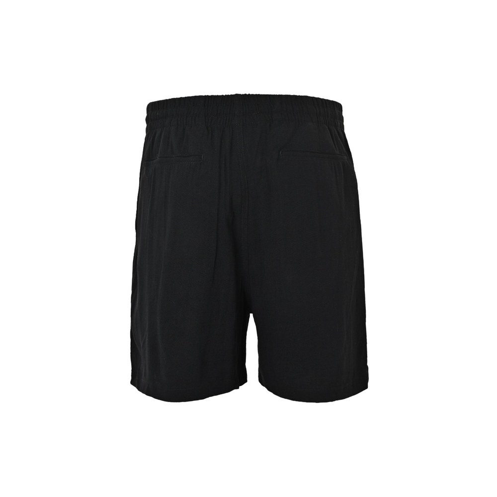 Polo Shorts-025