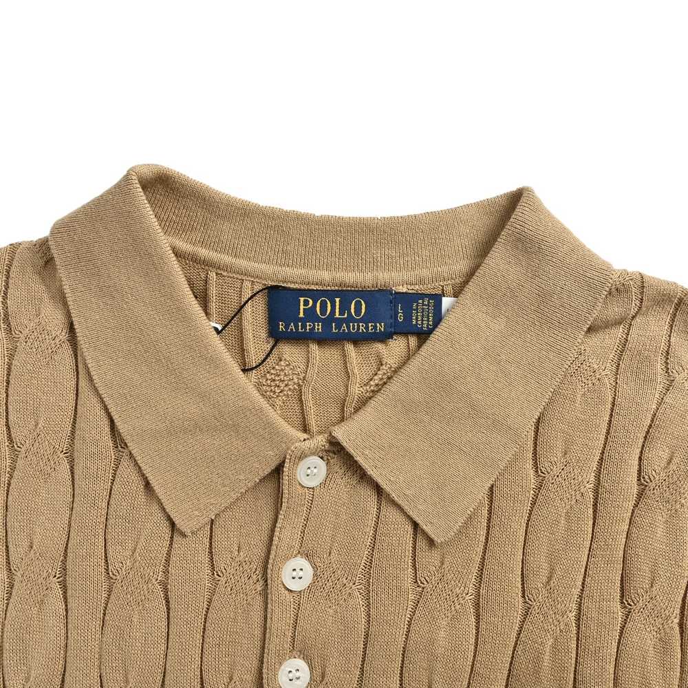 Polo Polo-129