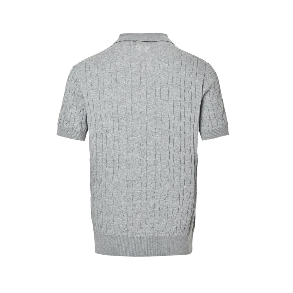 Polo Polo-132