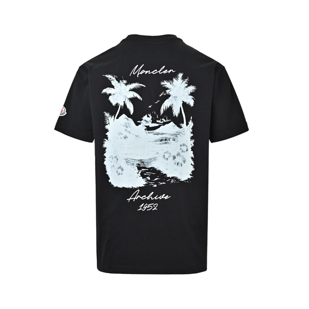 Moncler T-shirts-1094