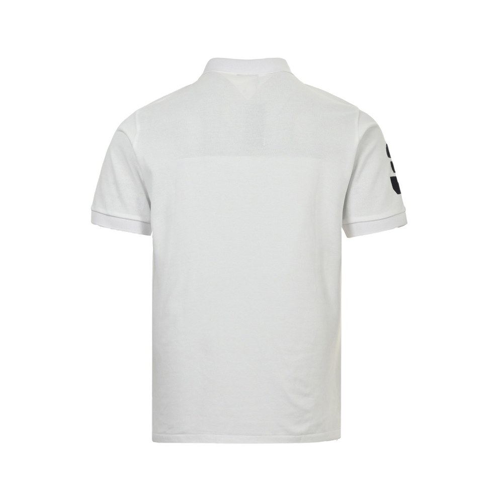 Polo Polo-073