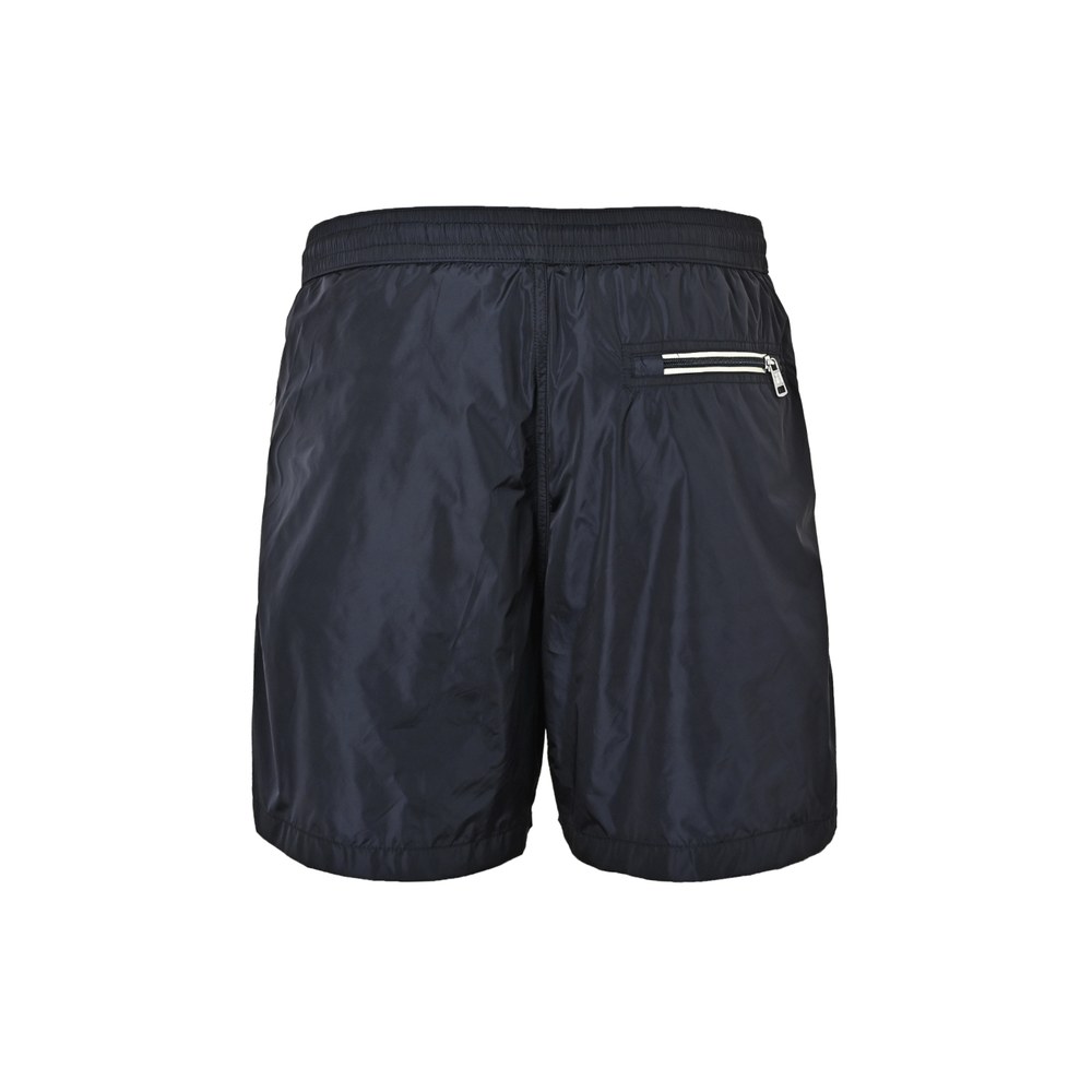 Moncler Shorts-090