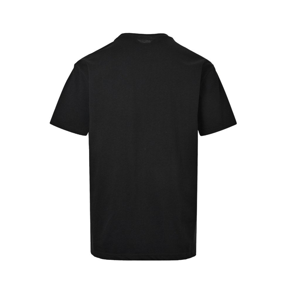 Moncler T-shirts-1026