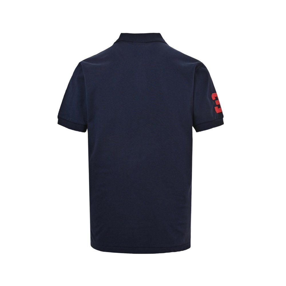 Polo Polo-037