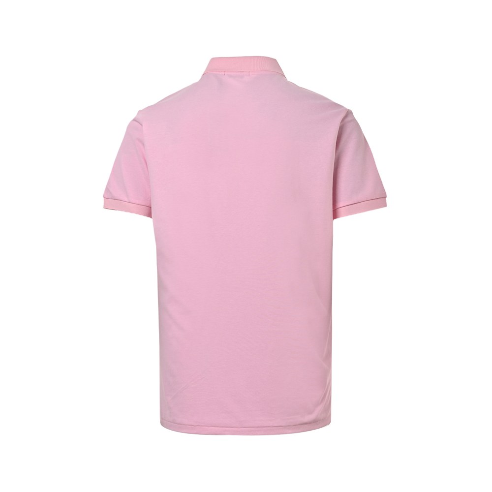 Polo Polo-048