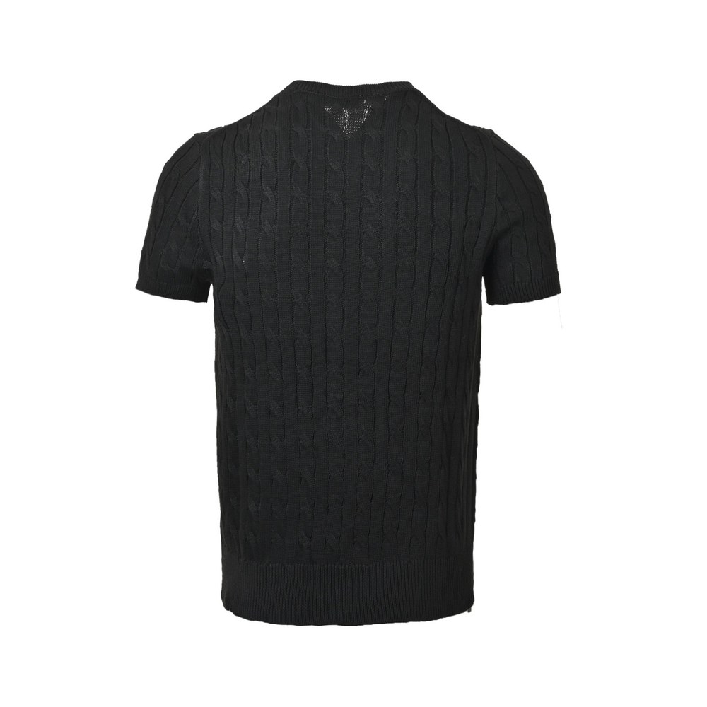 Polo T-shirts-115
