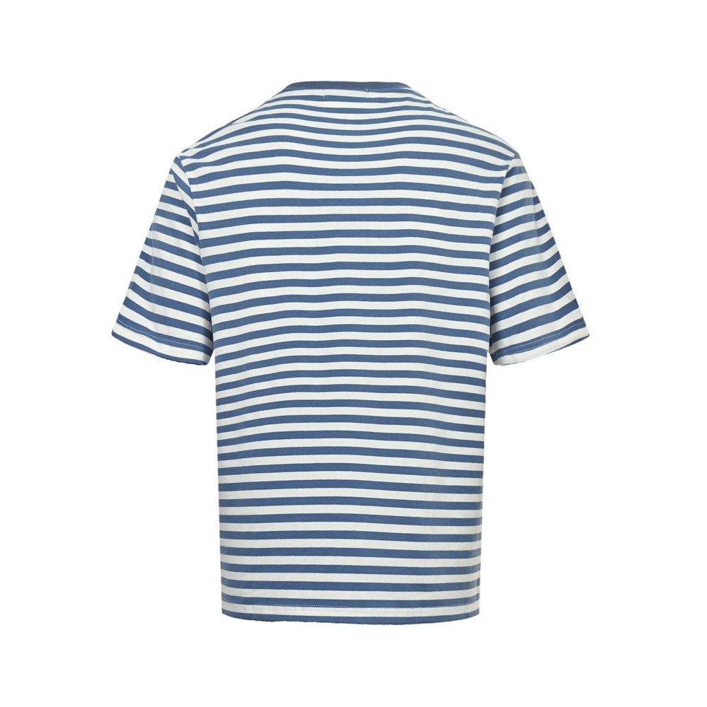 Polo T-shirts-040