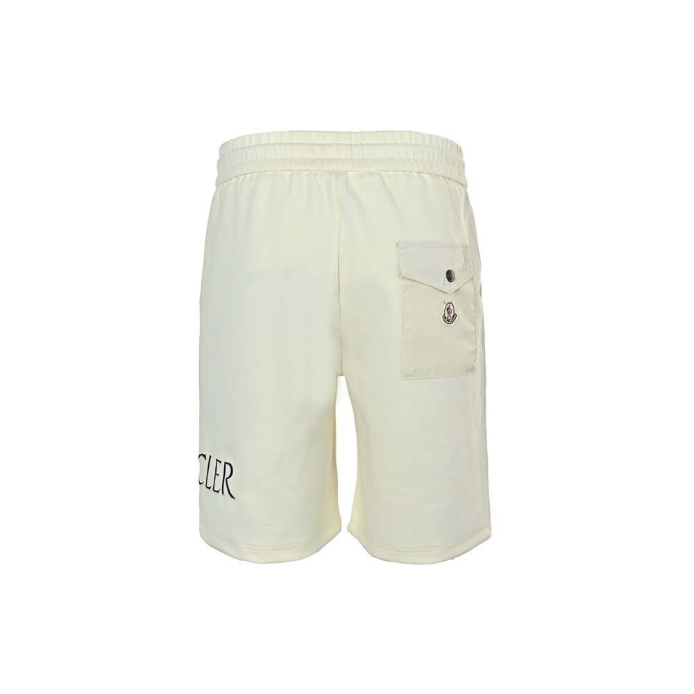 Moncler Shorts-101