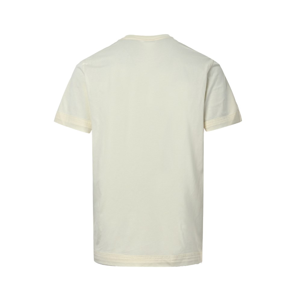 Moncler T-shirts-1075