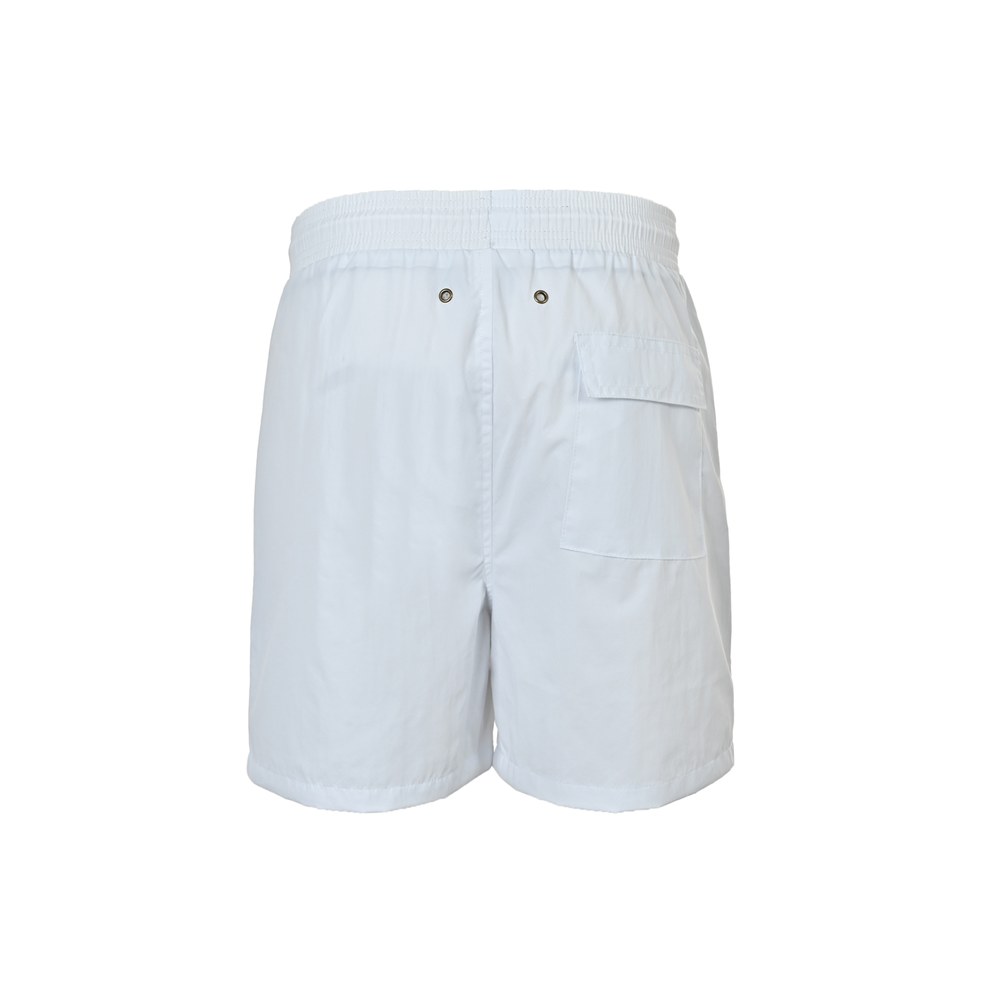 Polo Shorts-022