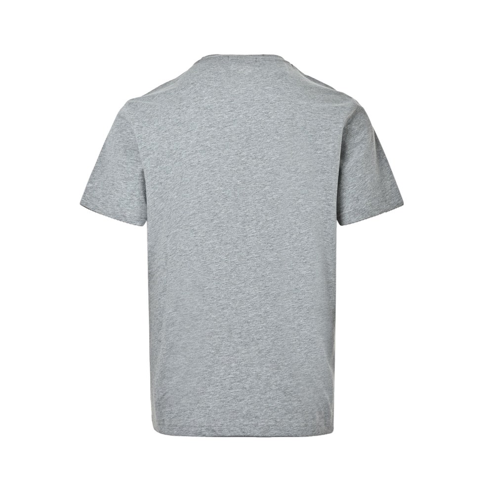 Polo T-shirts-075