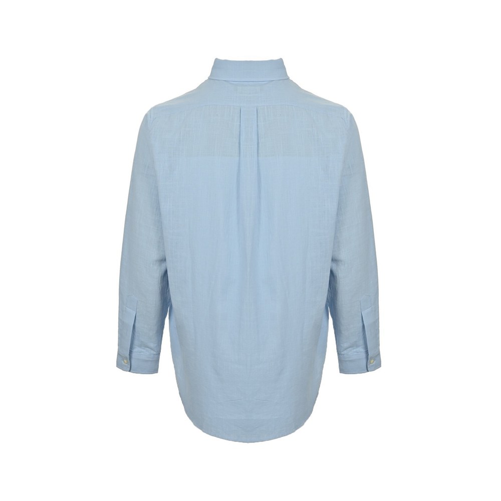 Polo Jacket-018