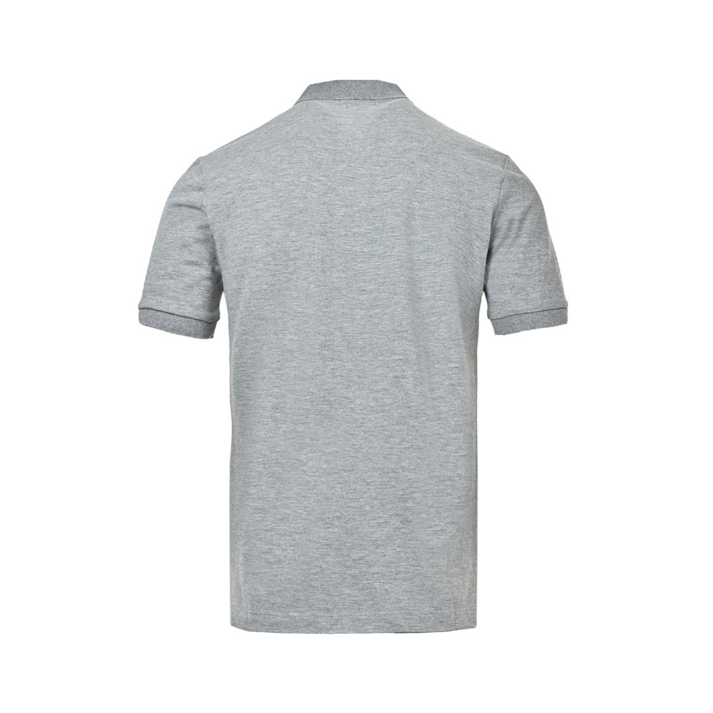 Polo Polo-078