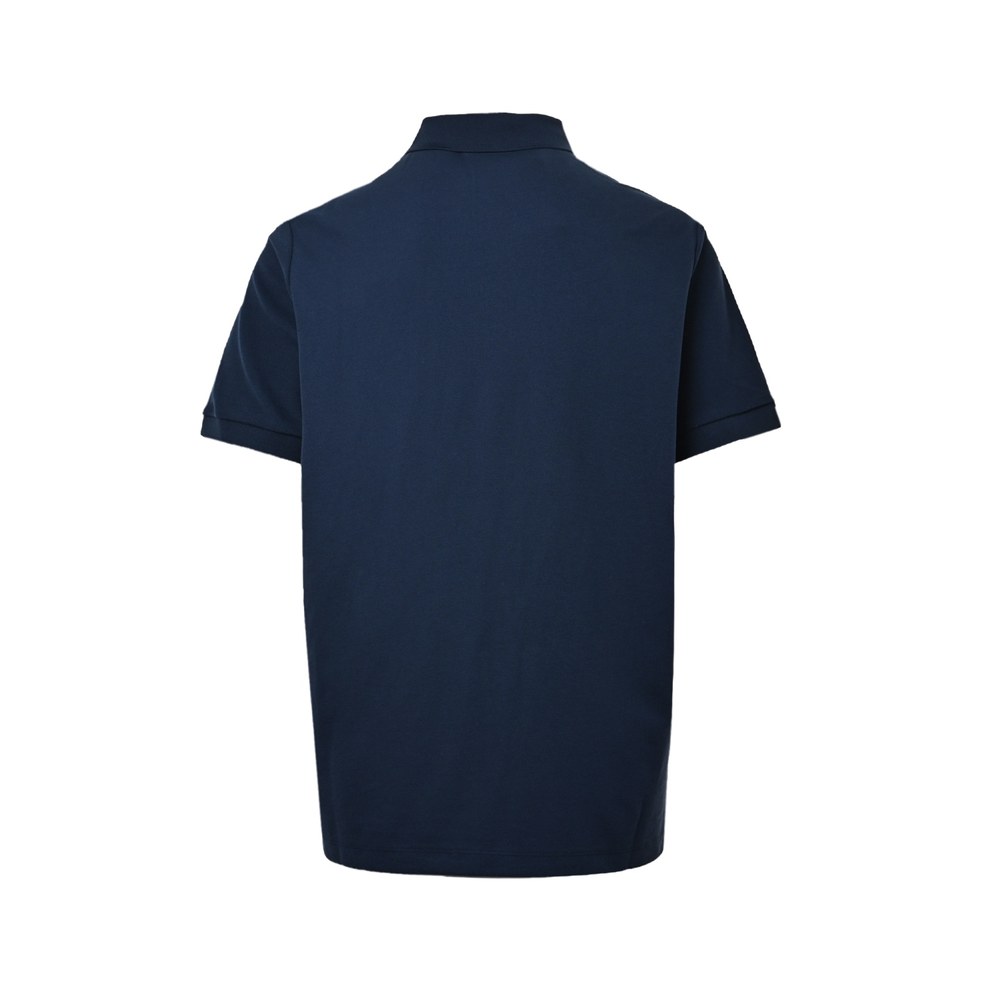 Polo Polo-097