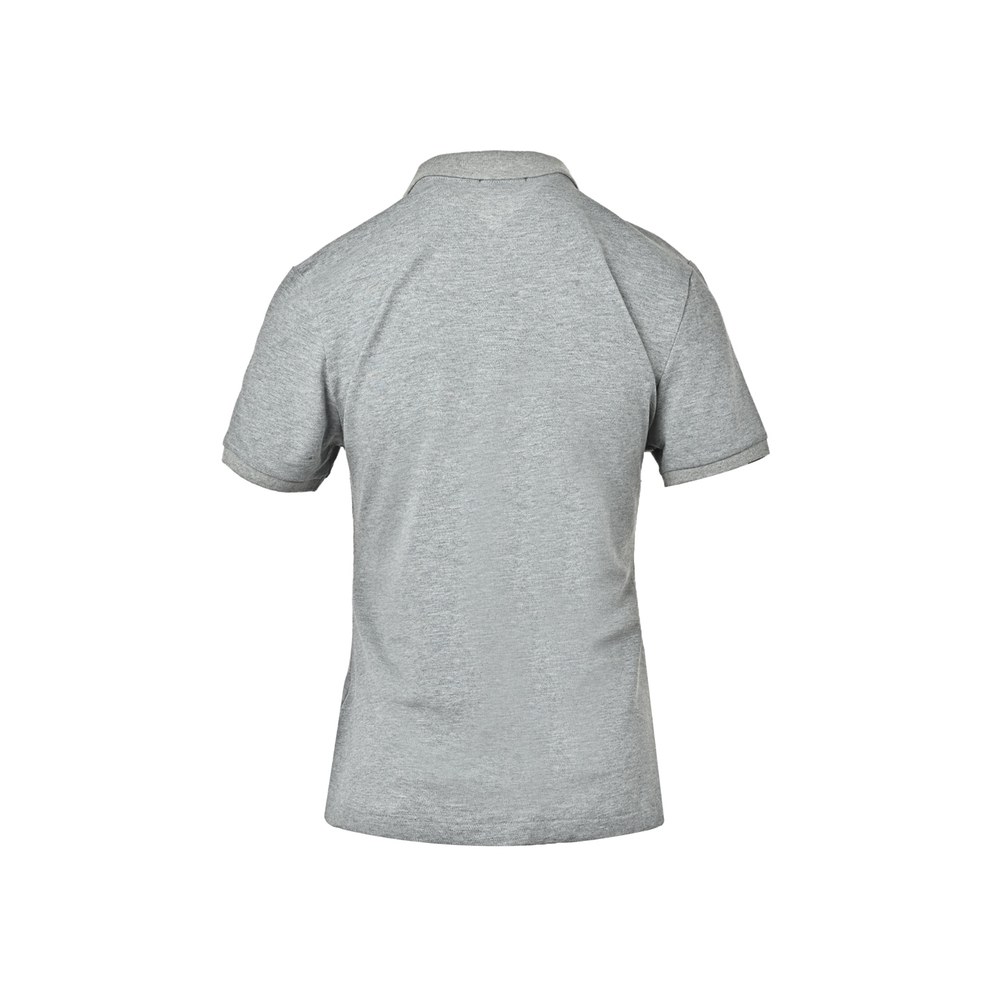 Polo Polo-044