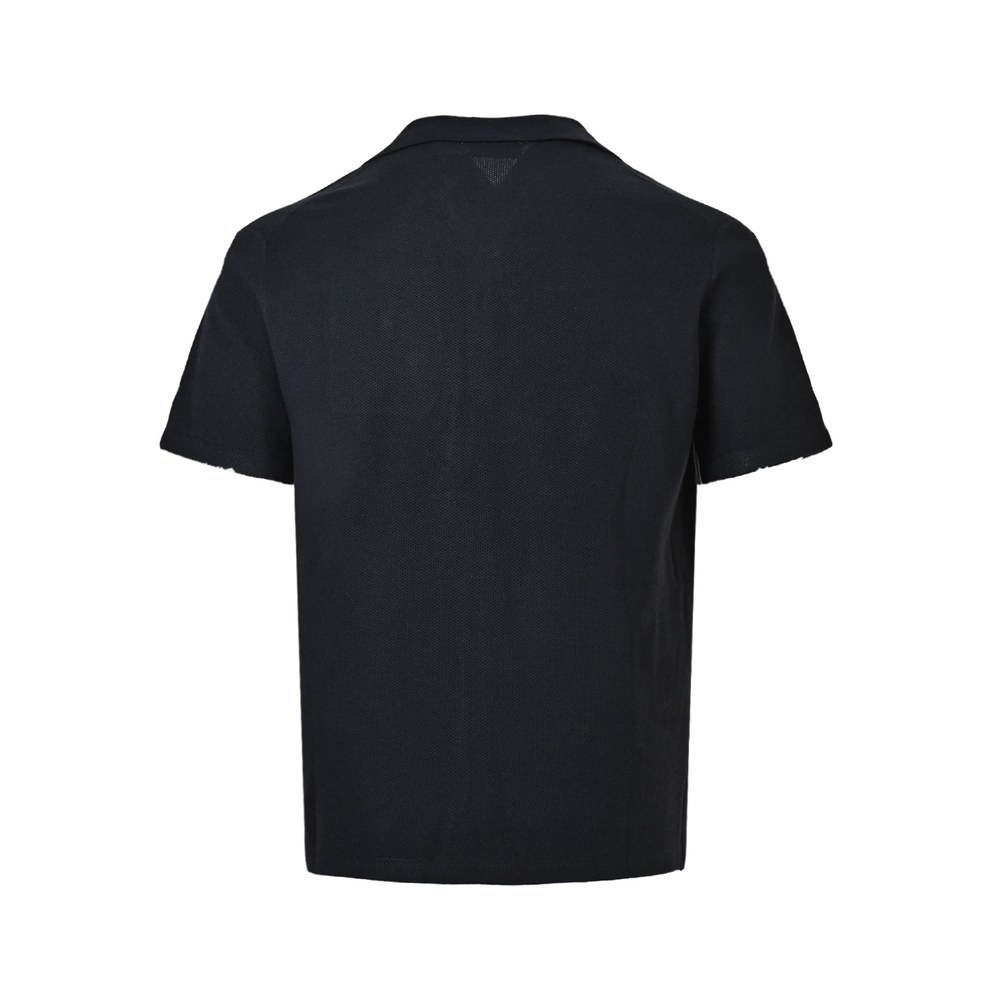 Polo T-shirts-142