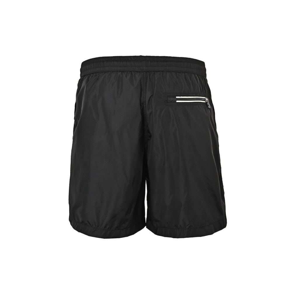 Moncler Shorts-089