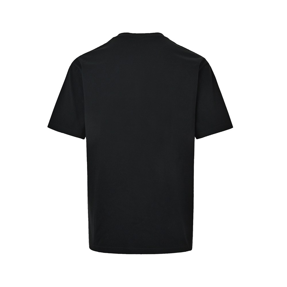 Polo T-shirts-050
