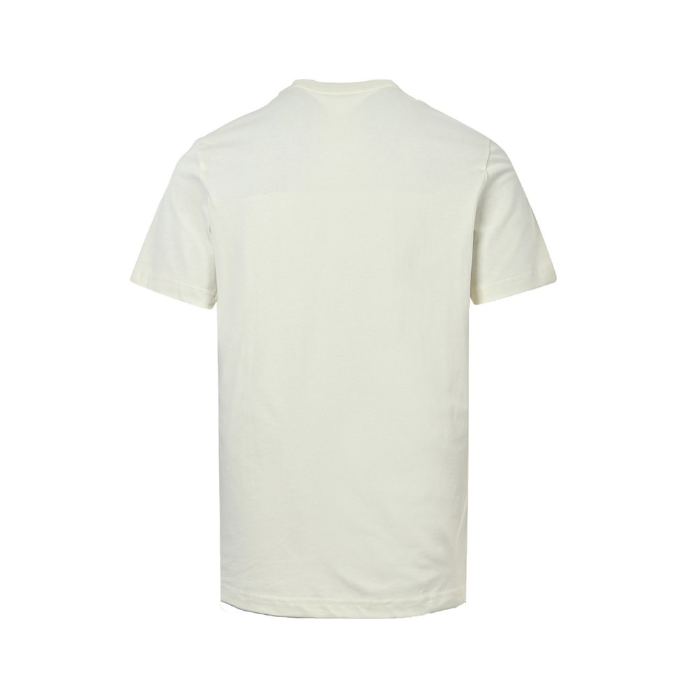Moncler T-shirts-1051