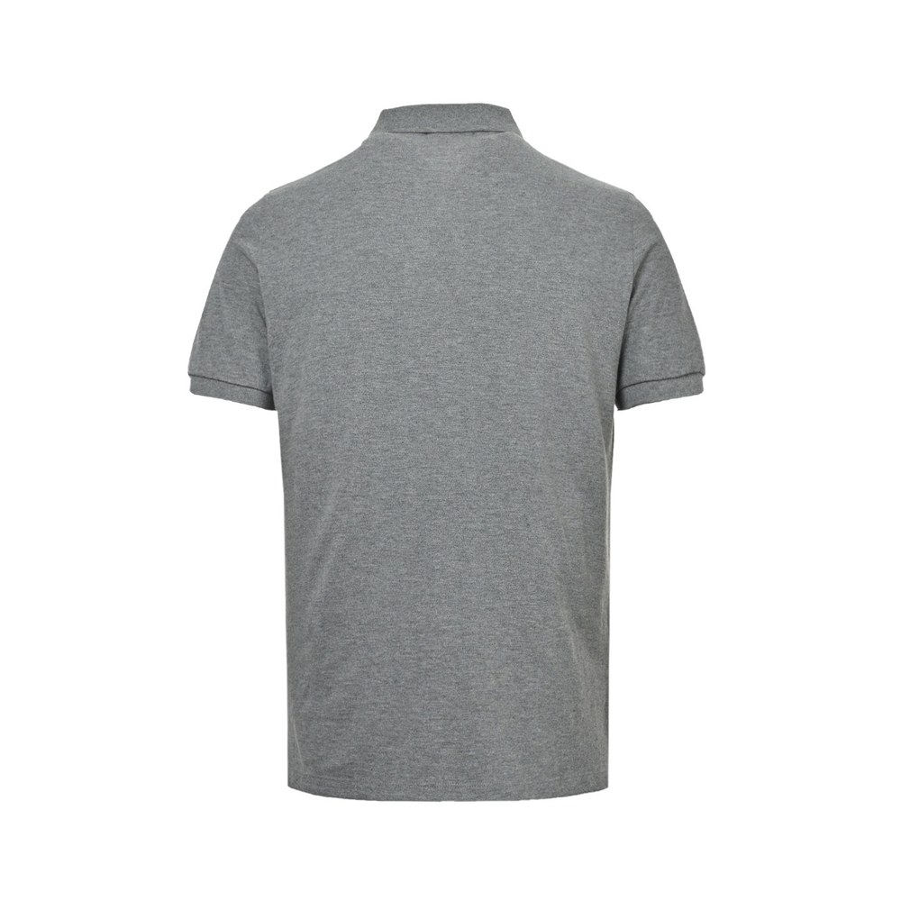 Polo Polo-057