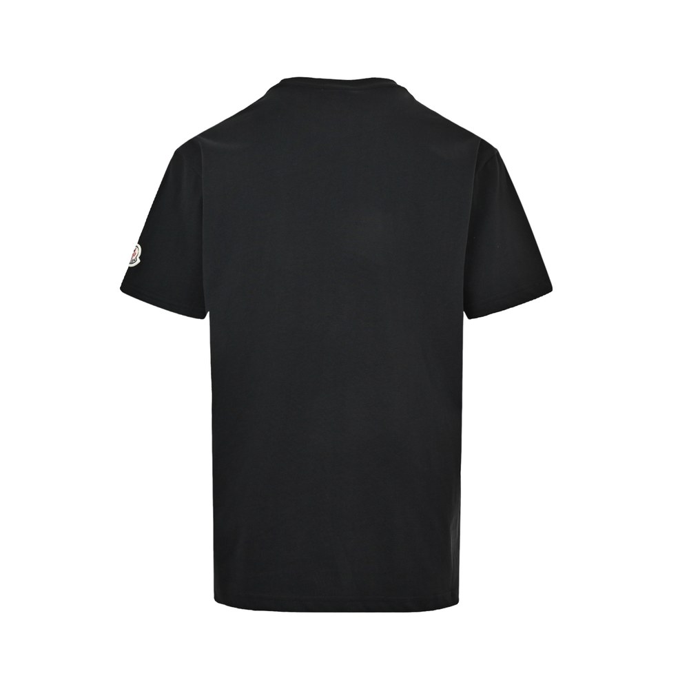 Moncler T-shirts-1030