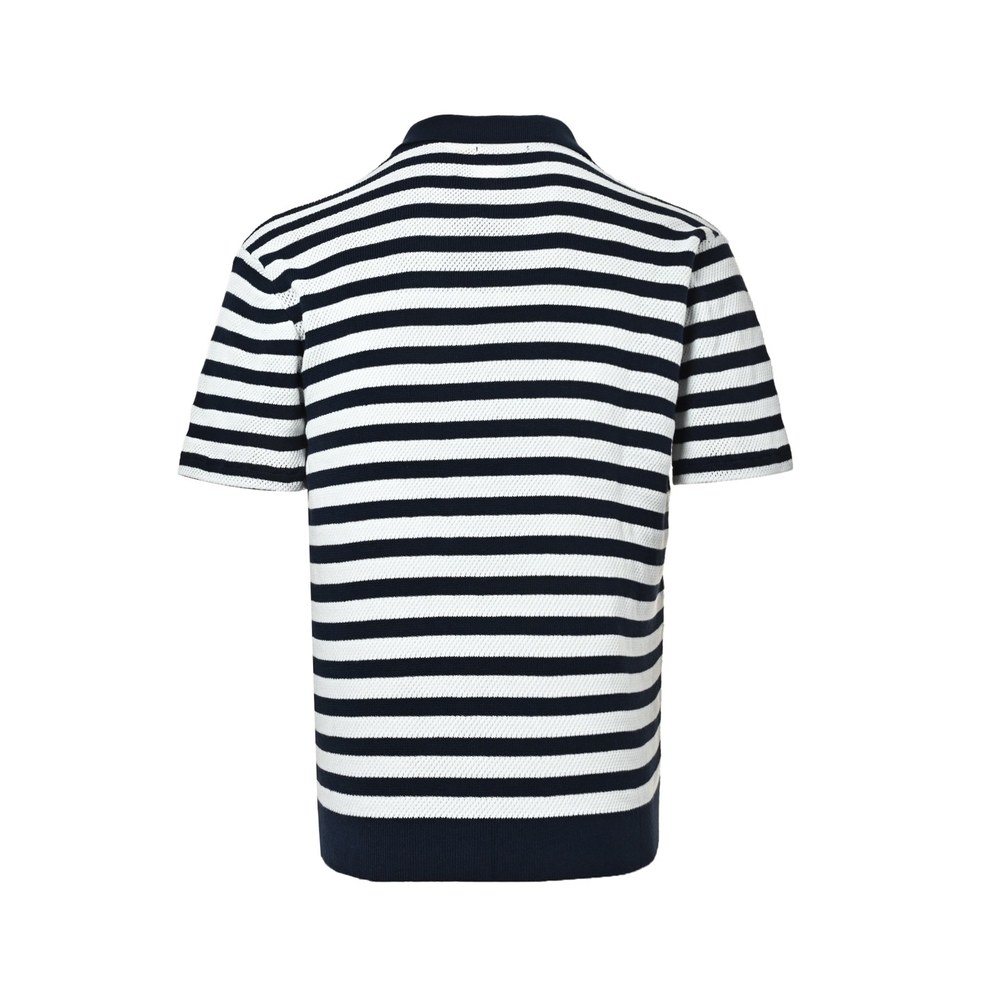 Polo Polo-144