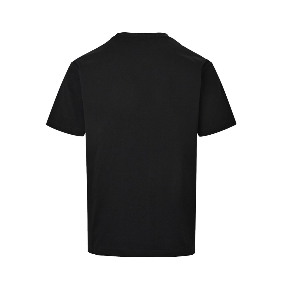 Polo T-shirts-068