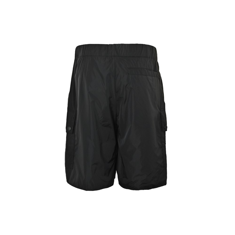 Moncler Shorts-103