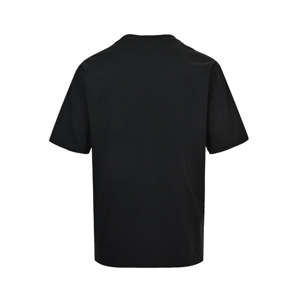 Moncler T-shirts-1085